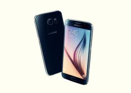 The rumors and leaks were on point. Samsung Galaxy S6 Mini Especificaciones Caracteristicas Y Precios Smartphonis