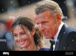 Poivre hi-res stock photography and images