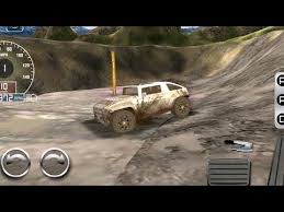 If you're purchasing your first car, buying used is an excellent option. 4x4 Off Road Rally 7 Hack Version Download 11 2021