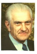 Obituary information for Nicholas Anthony Fidh