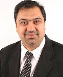 In Pictures: The Greatest Risk Of All