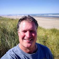 TOP 10 BEST Fence Painting near Tillamook, OR