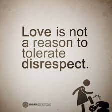 Pin On Love Quotes