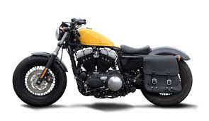 Pin On Harley Davidson Motorcycles
