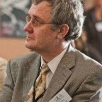 Contact Daniel Pieper, Email: ****@mission.plus & Phone Number