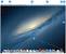Create A New Desktop
