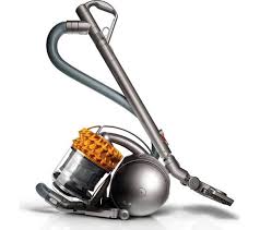1000 Extra Clubcard Points On All Dyson Products But Only Until Wednesday Canister Vacuum Vacuums