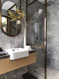 Sound solutions for hotel bathroom design. Stunning Luxury Interior Design Ideas For Modern Boutique Hotels Bedroomdecoration Lu Bathroom Decor Luxury Bathroom Design Luxury Bathroom Interior Design