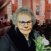 7051011_fbs.jpg?cb=20250611183120