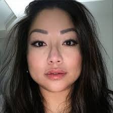 Annie Calloway's Instagram, Twitter & Facebook