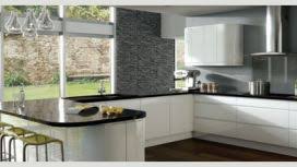 affordable kitchens & bathrooms
