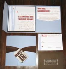 Sydney's premier invitation shop providing diy and personalised invitations! 59 Best Cheap Wedding Invitations Ideas Wedding Invitations Cheap Wedding Invitations Invitations