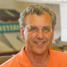 Animal & Avian Sciences Spring/Summer