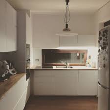 Voxtorp е гладка врата с вградени дръжки. Ikea Kitchen Cabinets Voxtorp Kuche Pinterest Chesterfield Kuche Eckbank Gebraucht