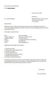 Check spelling or type a new query. Contoh Surat Lamaran Kerja Farmasi Di Klinik Kumpulan Contoh Gambar