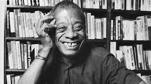James Baldwin Centennial Festival