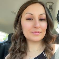 Is my sourdough starter still usable after 4 days?