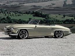 Mercedes Benz 190sl Who Doesn T Love This Car My Dream Car Mercedes Benz 190 Mercedes Benz Classic Benz