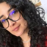 100+ "Leidy Benitez" profiles