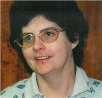 Pamala Warnick Obituary (1966