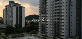 Suria kipark damansara is set in kepong and offers a restaurant and barbecue facilities. Suria Kipark Damansara Apartment 3 Bedrooms For Sale In Kepong Selangor Iproperty Com My