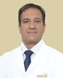 El, el or el may refer to: Dr Ihab El Tayeb Prime Healthcare Group