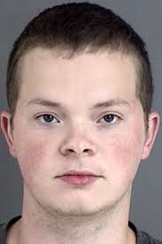 POLICE REPORTS: Local authorities report 24 arrests