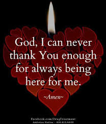 Pin By Anik On Inspirational Quotes Quotes About God Faith In God I Love You Lord