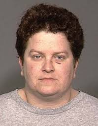 MN tax preparer charged in $1.7M scheme