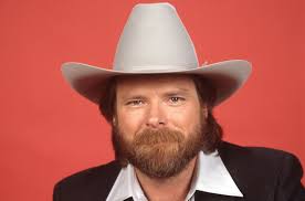 Dan Seals' 'Addicted' Tops Hot Country Songs: Chart Rewind, 1988