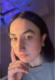 Martha Tweets to Richard