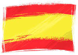 Kubas flagga är den viktigaste nationella symbolen på den här karibiska ön. Bandera Espanola Stockvektorer Royaltyfria Bandera Espanola Illustrationer Depositphotos