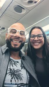 Oscar Serrano (@oscarqueloco)