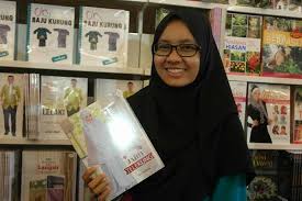Minggu akhir pesta buku antarabangsa kuala lumpur dijangka sesak. Zairazone Pesta Buku Antarabangsa Kuala Lumpur 2017 Di Pwtc