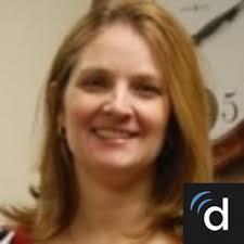 Dr. Tammy Dusevic, DO