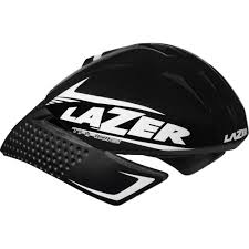 Lazer Tardiz Helmet Flash Yellow Large Amazon Co Uk Sports