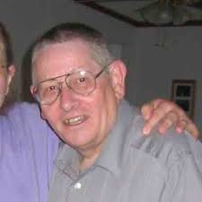 Search Paul Mcgowan Obituaries and Funeral Services