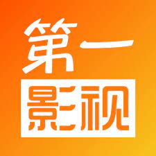 第一次婚姻 ― dìyī cì hūnyīn ― first marriage. ç¬¬ä¸€å½±è¦– åƒè¬æµ·å¤–è¯äººè¿½åŠ‡é¦–é¸apk 4 26 0608 Download For Android Download ç¬¬ä¸€å½±è¦– åƒè¬æµ·å¤–è¯äººè¿½åŠ‡é¦–é¸apk Latest Version Apkfab Com