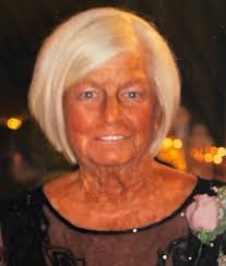 Fredrick Daniel's Instagram, Twitter & Facebook