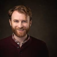 1200+ "Houde'" profiles