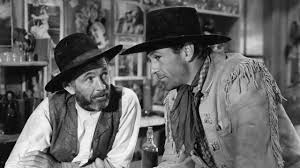 Figlia di ricchi professionisti (scott thomas, neill), la 14enne grace maclean (johansson) è vittima a new york. Hd Film L Uomo Del West 1940 Streaming Ita Altadefinizione