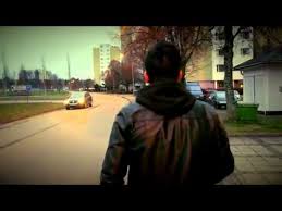 For customer support please refer to @zara_care. Rezan Ado U Zara Official Hd Video 2013 Youtube