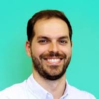 3200+ "Campeau" profiles