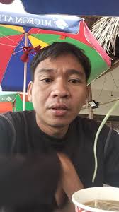 TaliSAY City Public Plaza Christmas Lights On🔛 The wink of the Christmas  lights is a promise. A promise of happy memories, family, friends, joy, and  laughter. #lagawansanegros #travelphotography #travelblogger #TalisayNegros  #LightsOn2025 |