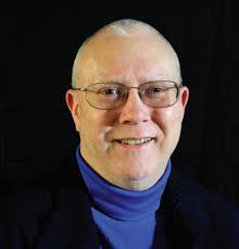 GMCW Portraits Full Program by Gay Men's Chorus of Washington