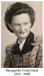 Moments in Time, A Genealogy Blog: October 2020