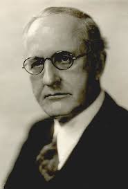 Simpson, John Andrew