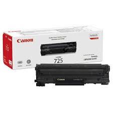 This video instruction how to install canon printer driver on windows xp, windows 7 and install canon driver on windows 8.ex: Driver Imprimante Canon Lbp 6000 B Canon I Sensys Lbp6000b Driver Download Mp Driver Canon Restez Connecte Pour Un Stockage Et Un Partage Facilites Lilif Harianti