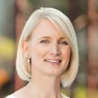 Antonio Petrov Email & Phone Number