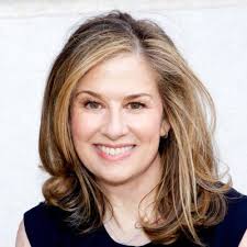 newyorkmarathon #welcometonewyork #nymarathon #fredsteam #nyc